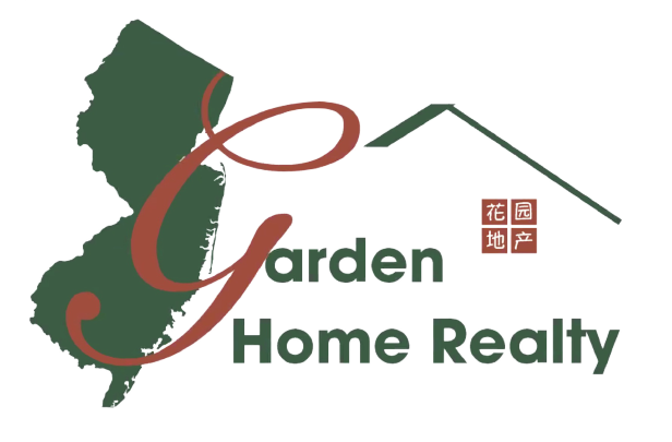 Garden Home Realty